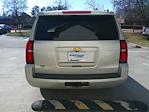 2017 Chevrolet Suburban RWD SUV for sale #T66049A - photo 10