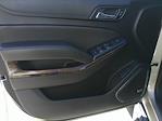 2017 Chevrolet Suburban RWD SUV for sale #T66049A - photo 15