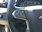 2017 Chevrolet Suburban RWD SUV for sale #T66049A - photo 18