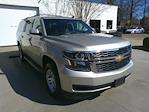 2017 Chevrolet Suburban RWD SUV for sale #T66049A - photo 3