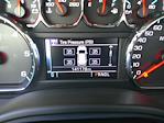 2017 Chevrolet Suburban RWD SUV for sale #T66049A - photo 21