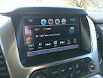 2017 Chevrolet Suburban RWD SUV for sale #T66049A - photo 22