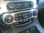2017 Chevrolet Suburban RWD SUV for sale #T66049A - photo 24