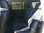 2017 Chevrolet Suburban RWD SUV for sale #T66049A - photo 26