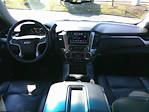 2017 Chevrolet Suburban RWD SUV for sale #T66049A - photo 27