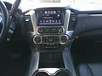 2017 Chevrolet Suburban RWD SUV for sale #T66049A - photo 28