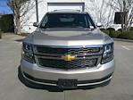 2017 Chevrolet Suburban RWD SUV for sale #T66049A - photo 4