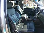 2017 Chevrolet Suburban RWD SUV for sale #T66049A - photo 32