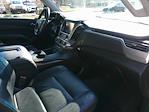 2017 Chevrolet Suburban RWD SUV for sale #T66049A - photo 33