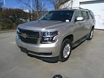 2017 Chevrolet Suburban RWD SUV for sale #T66049A - photo 5