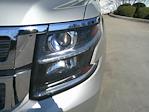 2017 Chevrolet Suburban RWD SUV for sale #T66049A - photo 7