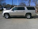 2017 Chevrolet Suburban RWD SUV for sale #T66049A - photo 8
