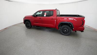 New 2026 Toyota Tundra - photo 1