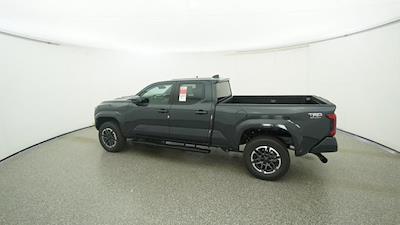 New 2026 Toyota Tacoma - photo 1