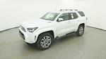 2026 Toyota 4Runner 4WD SUV for sale #T66094 - photo 1