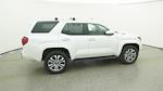 2026 Toyota 4Runner 4WD SUV for sale #T66094 - photo 12