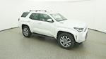 2026 Toyota 4Runner 4WD SUV for sale #T66094 - photo 14
