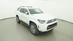 2026 Toyota 4Runner 4WD SUV for sale #T66094 - photo 15