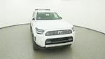 2026 Toyota 4Runner 4WD SUV for sale #T66094 - photo 16