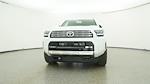 2026 Toyota 4Runner 4WD SUV for sale #T66094 - photo 17