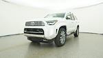 2026 Toyota 4Runner 4WD SUV for sale #T66094 - photo 18