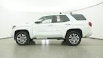 2026 Toyota 4Runner 4WD SUV for sale #T66094 - photo 21