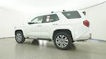 2026 Toyota 4Runner 4WD SUV for sale #T66094 - photo 22