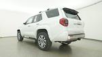 2026 Toyota 4Runner 4WD SUV for sale #T66094 - photo 23