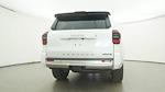 2026 Toyota 4Runner 4WD SUV for sale #T66094 - photo 25