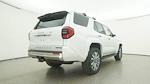 2026 Toyota 4Runner 4WD SUV for sale #T66094 - photo 26