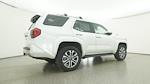 2026 Toyota 4Runner 4WD SUV for sale #T66094 - photo 27