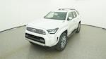 2026 Toyota 4Runner 4WD SUV for sale #T66094 - photo 4