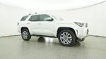 2026 Toyota 4Runner 4WD SUV for sale #T66094 - photo 30