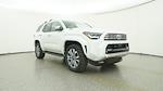 2026 Toyota 4Runner 4WD SUV for sale #T66094 - photo 31