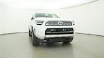 2026 Toyota 4Runner 4WD SUV for sale #T66094 - photo 32