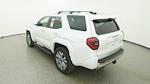 2026 Toyota 4Runner 4WD SUV for sale #T66094 - photo 7