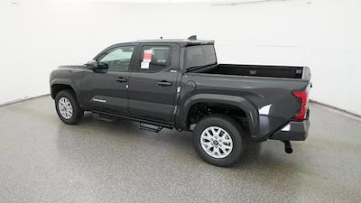 New 2026 Toyota Tacoma - photo 1