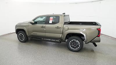 New 2026 Toyota Tacoma - photo 1