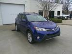 2015 Toyota RAV4 AWD SUV for sale #T66124B - photo 1