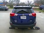 2015 Toyota RAV4 AWD SUV for sale #T66124B - photo 10