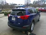 2015 Toyota RAV4 AWD SUV for sale #T66124B - photo 2
