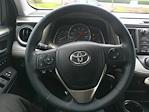 2015 Toyota RAV4 AWD SUV for sale #T66124B - photo 17