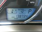 2015 Toyota RAV4 AWD SUV for sale #T66124B - photo 21