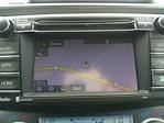 2015 Toyota RAV4 AWD SUV for sale #T66124B - photo 22