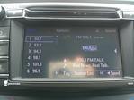 2015 Toyota RAV4 AWD SUV for sale #T66124B - photo 23