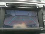 2015 Toyota RAV4 AWD SUV for sale #T66124B - photo 24