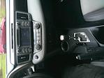 2015 Toyota RAV4 AWD SUV for sale #T66124B - photo 25