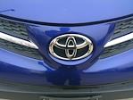 2015 Toyota RAV4 AWD SUV for sale #T66124B - photo 3
