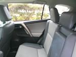 2015 Toyota RAV4 AWD SUV for sale #T66124B - photo 29