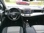2015 Toyota RAV4 AWD SUV for sale #T66124B - photo 30